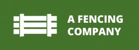 Fencing Furnissdale - Your Local Fencer